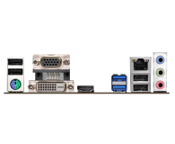 ASRock H310M-HDV - 422198 - zdjęcie 6